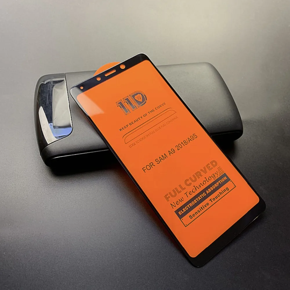11D-A9 2018