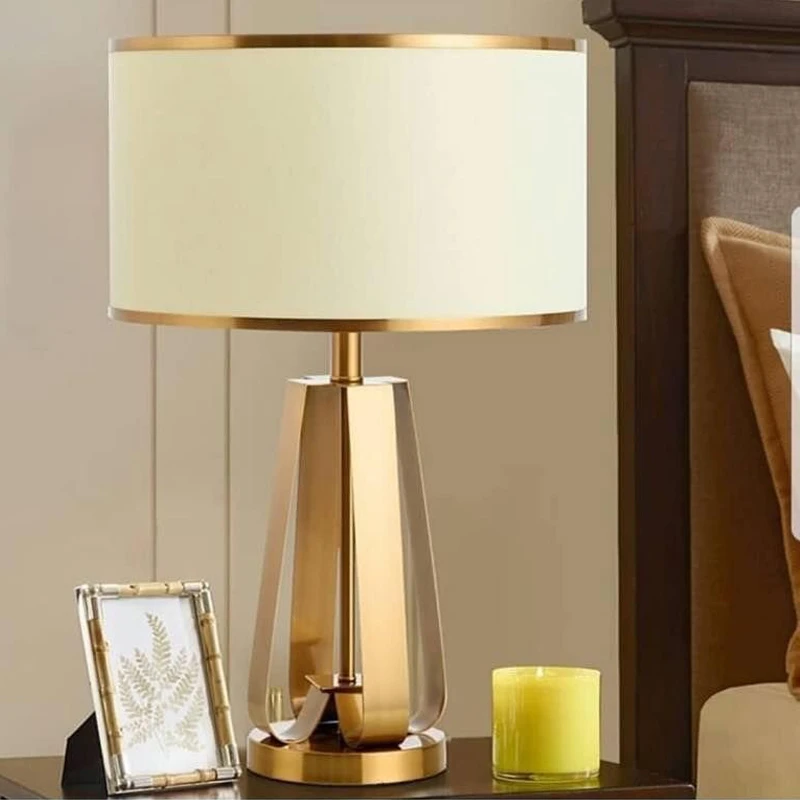 aliexpress table lamp