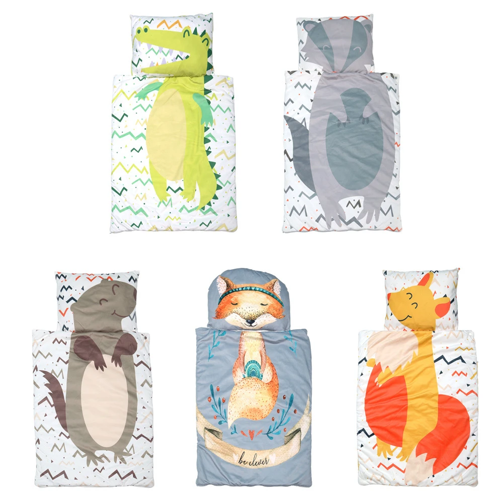 Newborn Baby Sleeping Bags Creative Bedding Separate Kids Infant Toddler Cartoon Sleep Bag Comfortable Warm Newborn Bed Wrap Sleeping Bags Aliexpress Newborn Baby Sleeping Bags Creative Bedding Separate Kids Infant Toddler Cartoon Sleep Bag Comfortable Warm Newborn Bed Wrap Sleeping Bags Aliexpress
