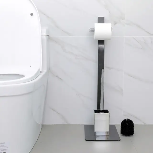 Online Towel Rods Bathroom Accessories Free Shipping Sus304 Towel Rods Bathroom Accessories
