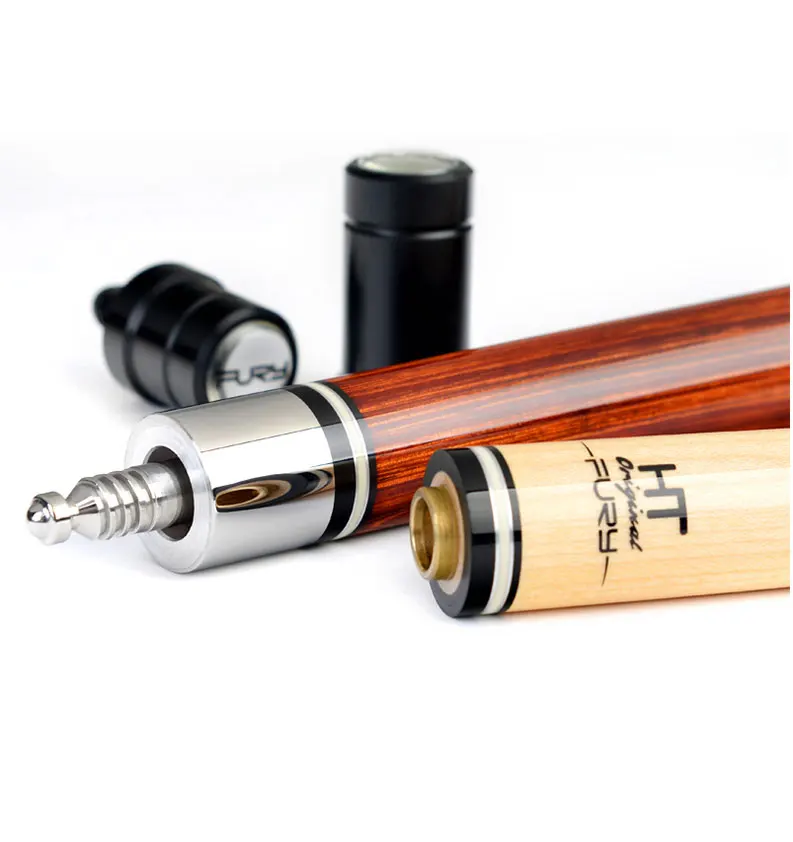 pool-cue-stick_11