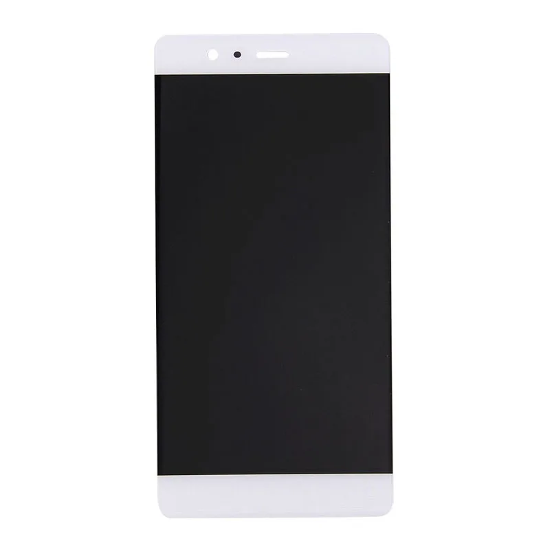 P9 