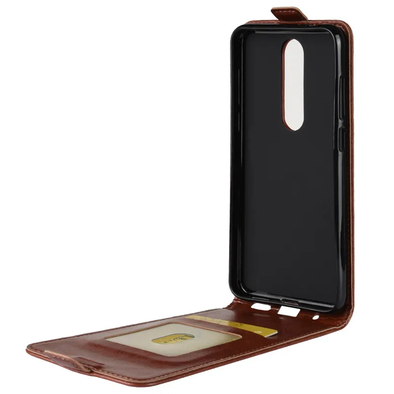 Nokia 5.1 Plus (34)