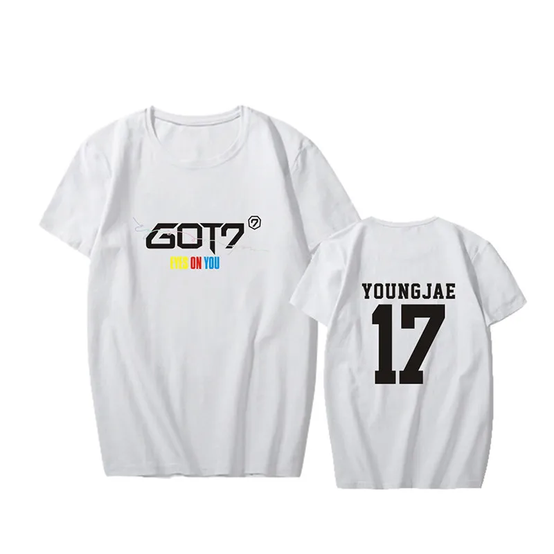 YOUNGJAE White