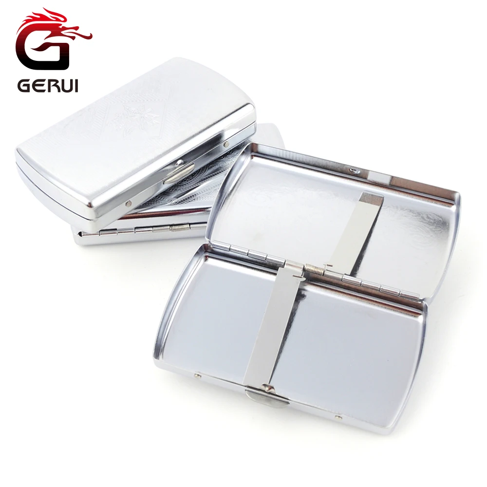 Optional Stainless Steel Steam Rack Dumpling Steamer Steaming Stand Cooking Conv