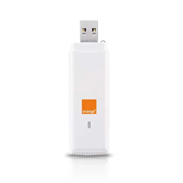 Huawei_E1752_Orange_600x600