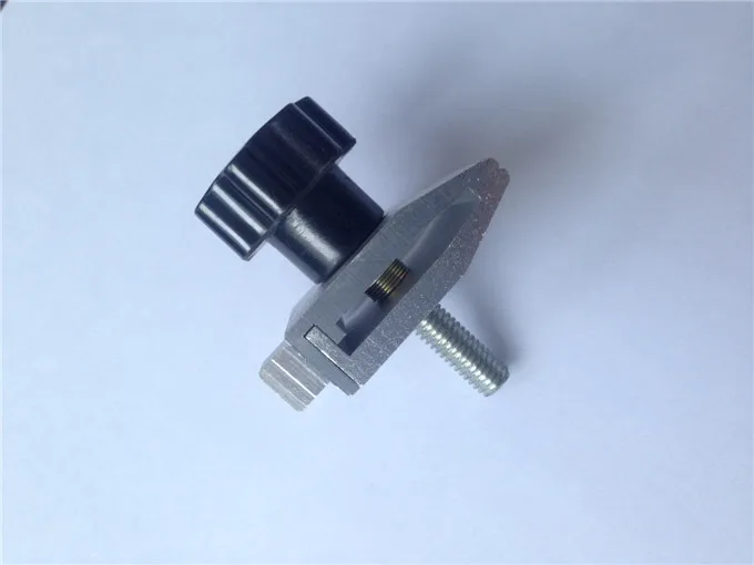 CE05AA3991B8F6809E76099C3D89A2E7