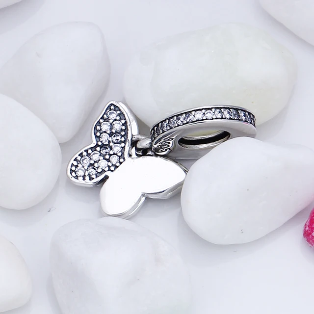 bijoux en argent pandora bijoux en argent pandora