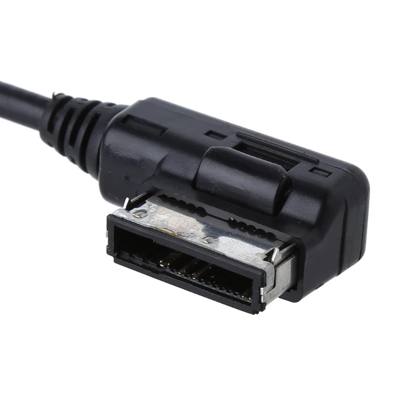 USB карта AMI MMI MDI беспроводной адаптер Bluetooth MP3 для Audi A3 A4 A6 Q7|bluetooth adapter mp3|bluetooth wireless