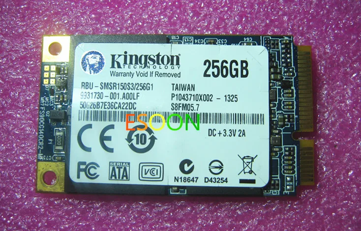 Phison ssd m2 256. Phison 5013 e13 31. 2. Phison 256 em280256gytctas-e13t2ms. Phison oem ssd.