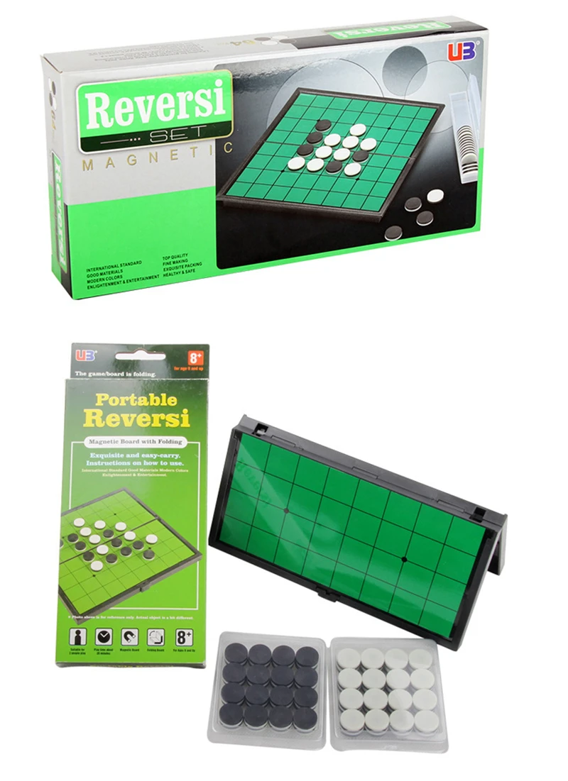 2867036777_714924931