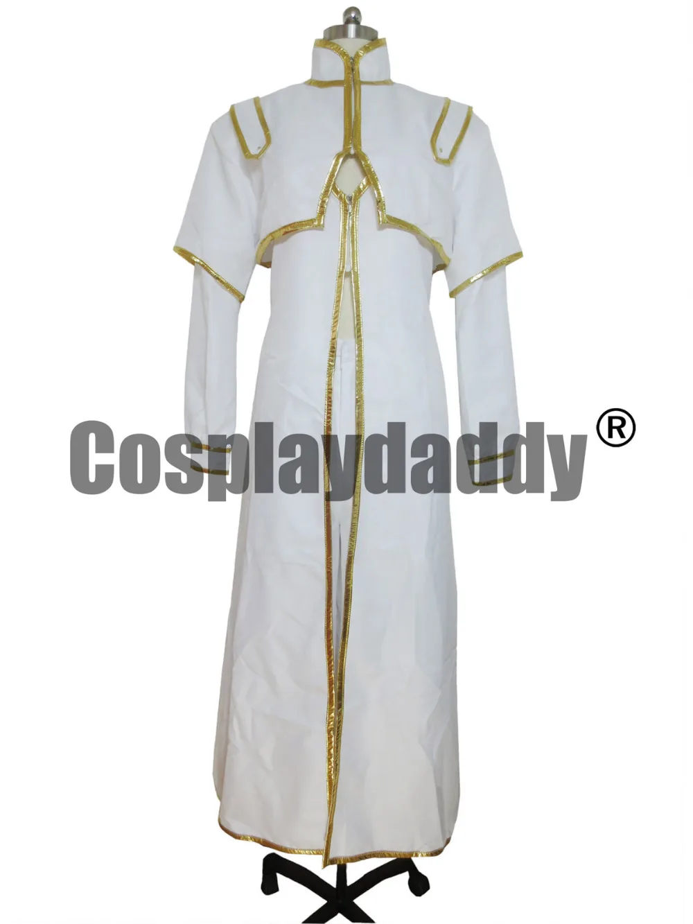 Yu Gi Oh! Костюм для косплея Zexal Iv|cosplay costume|costume costumecostume cosplay |
