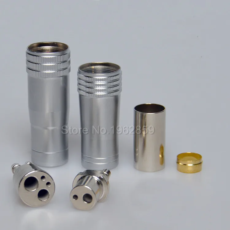 dental-handpiece-Connector-1