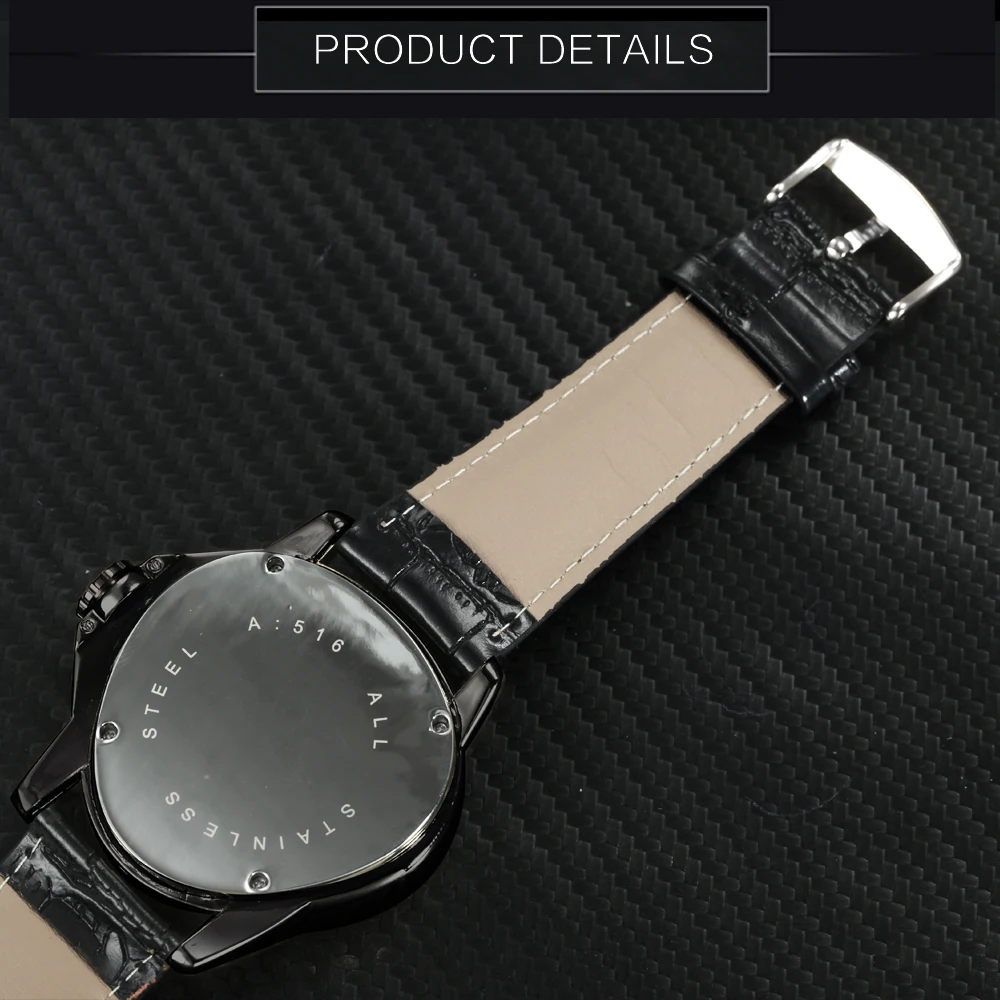052BLACK (4)