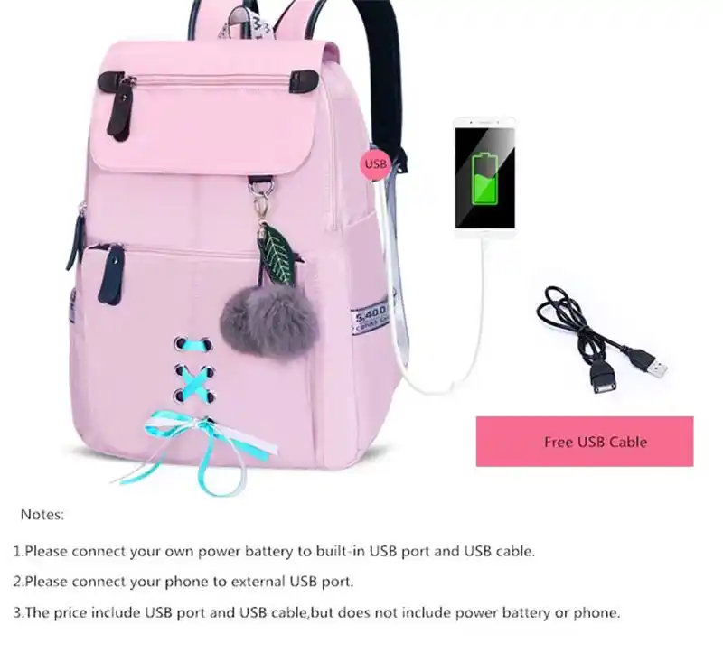 girls college bag with price