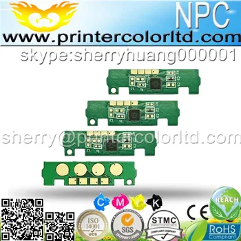 

toner refill kits reset chips for Samsung CLT-406S/CLT-K406S/CLT-C406S/CLT-M406S/CLT-Y406S/C460W/C460FW/C410W/C410FW/CLX-3305W