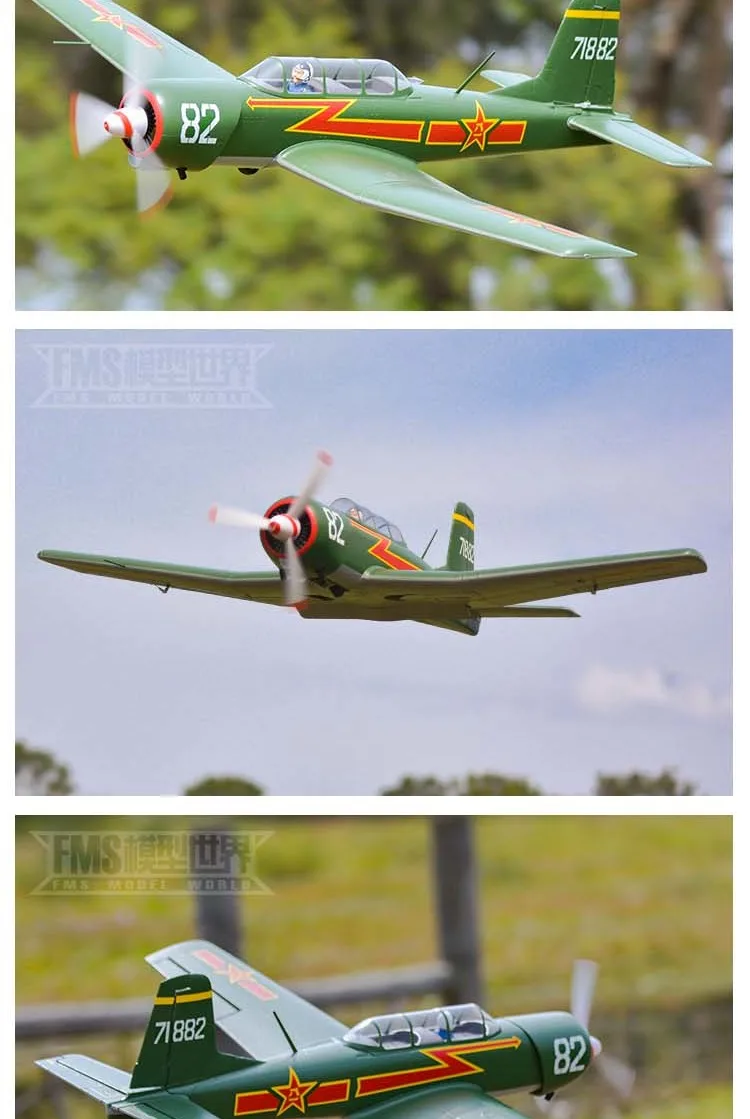 f-3