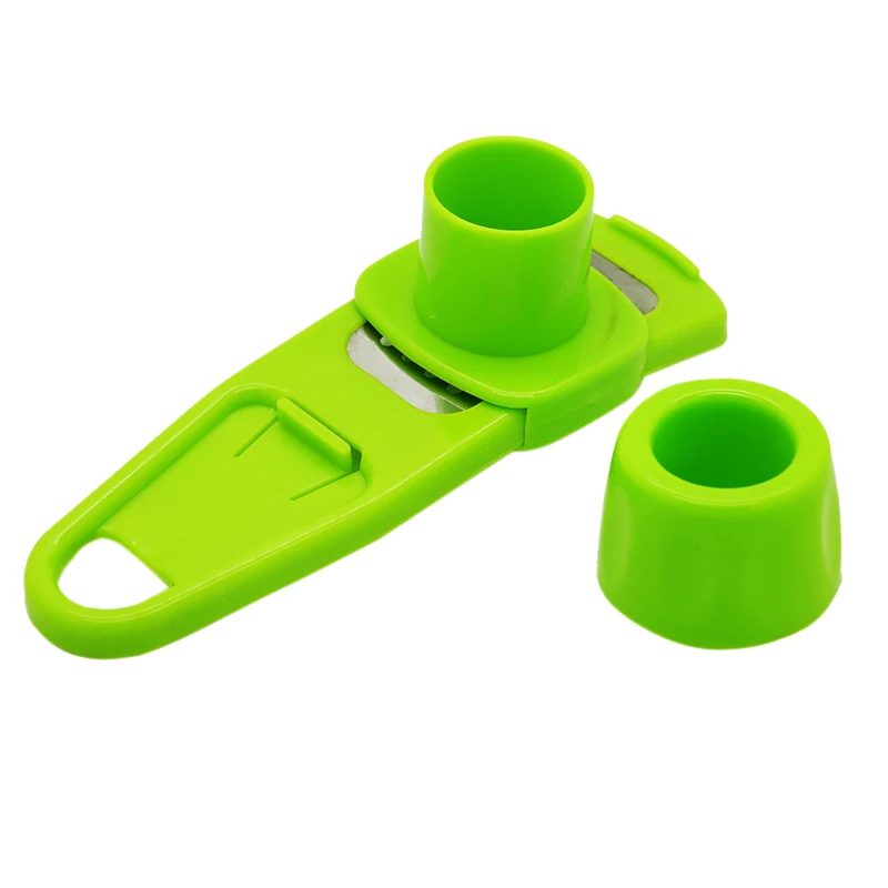online get cheap fun cooking tools -aliexpress | alibaba group online get cheap fun cooking tools -aliexpress | alibaba group