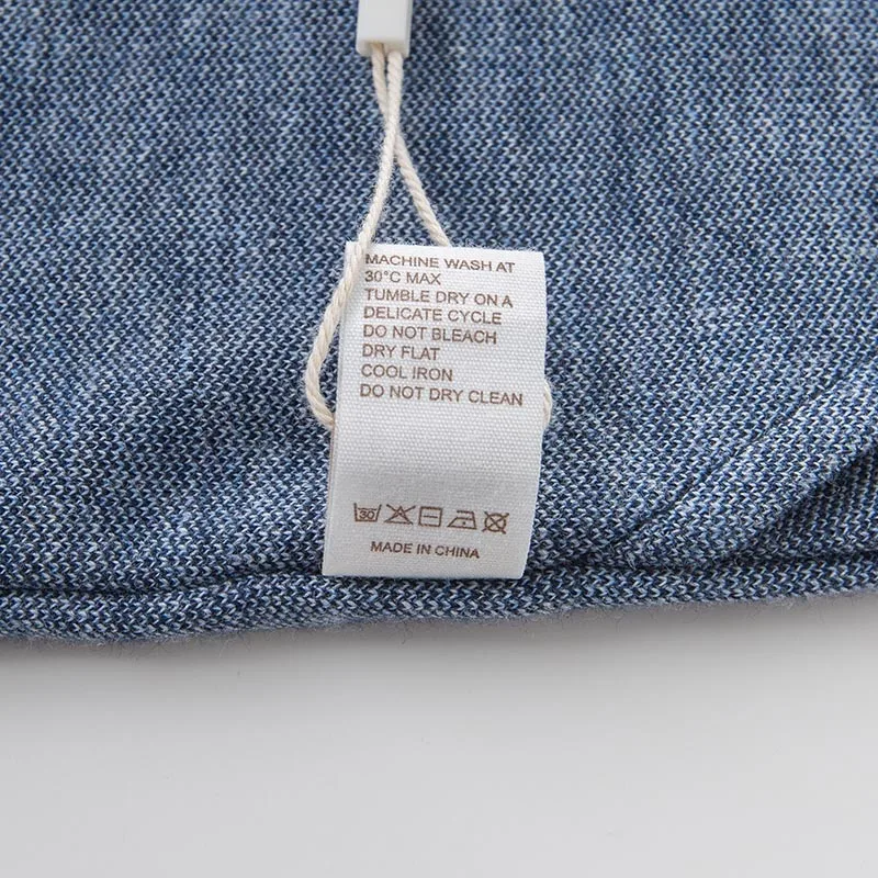 DB7733 (13)