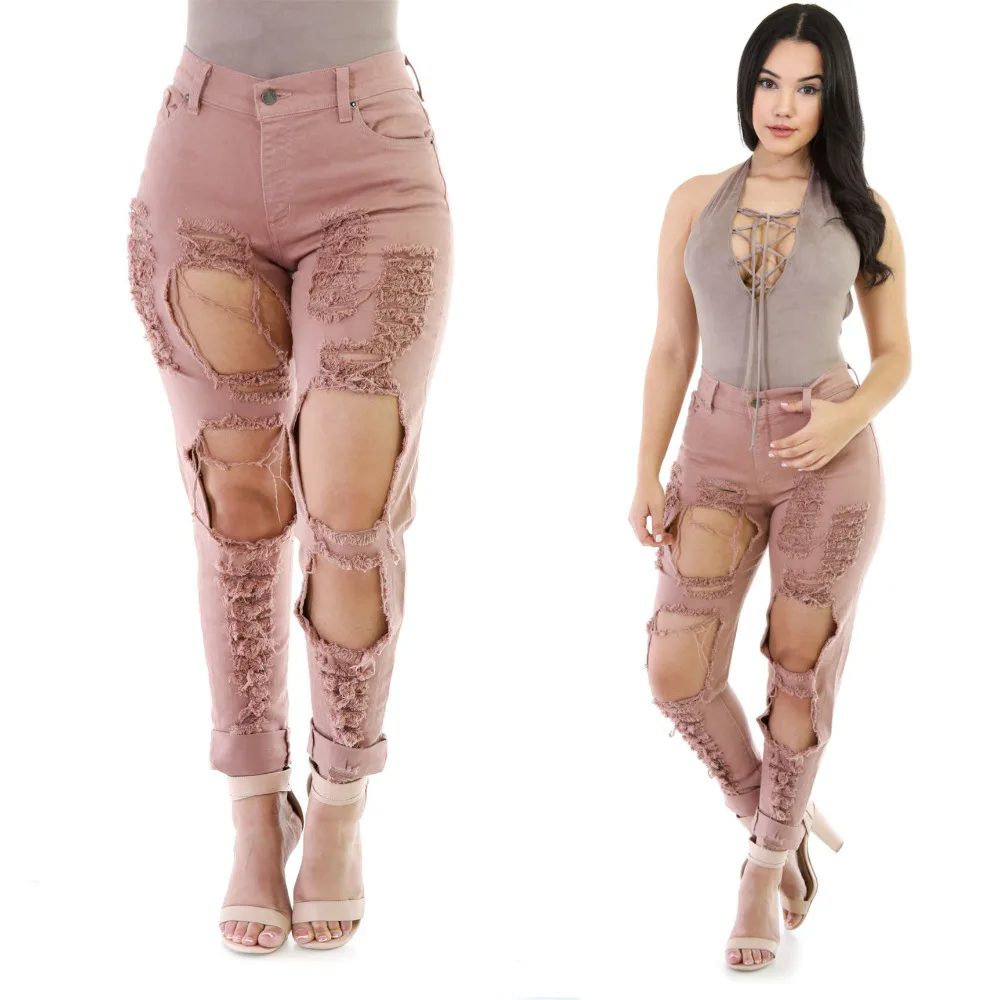 pant wallpaper yoga Cargo Girls Wallpaper Pants Skinny  Hot