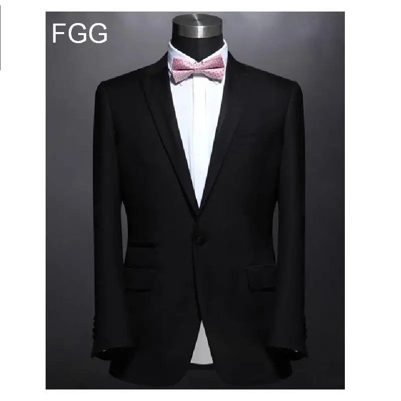 costume taille 44