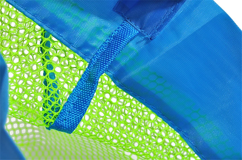 9271064651_611075319