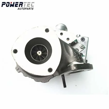 787556 turbo (6)