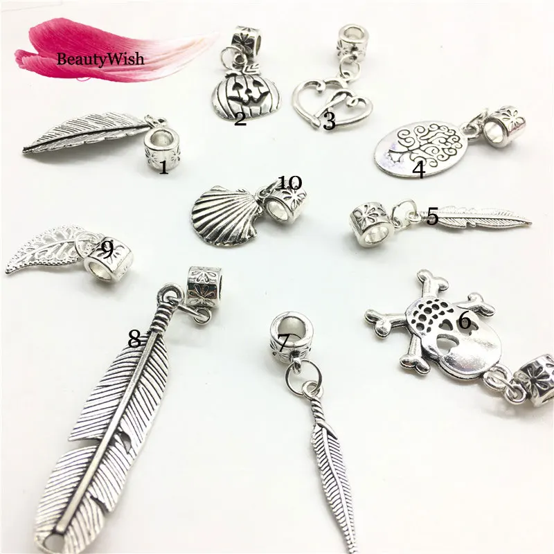 beads-for-braiding-hair