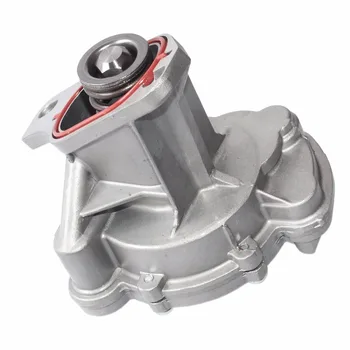 

AP01 NEW VACUUM PUMP FIT FOR VW CRAFTER TRANSPORTER T4 LT 2.4D,2.5TDI 074145100A 076145100