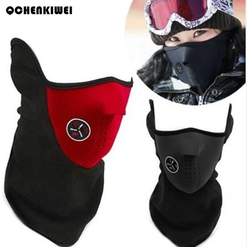 n49 mask n49 mask