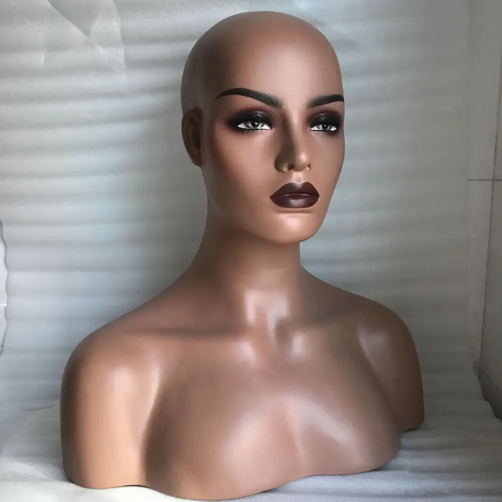 2019-02-01 09:501