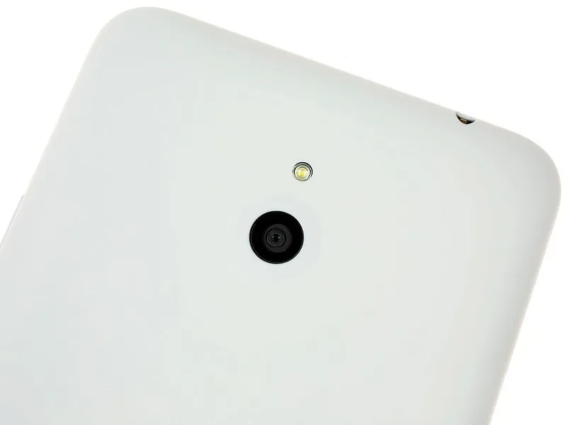 gsmarena_015