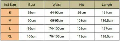 المرأة عارضة الأزهار حزام أكمام V الرقبة بذلة رومبير ارتداءها الإناث السيدات أزياء الشارع الشهير امرأة ملابس الصيف 2019