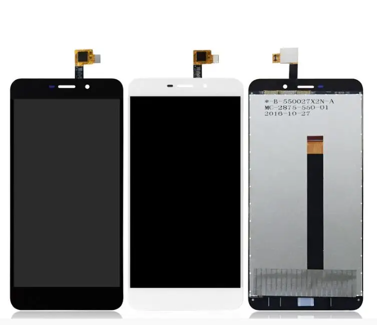 QQ20190330180119