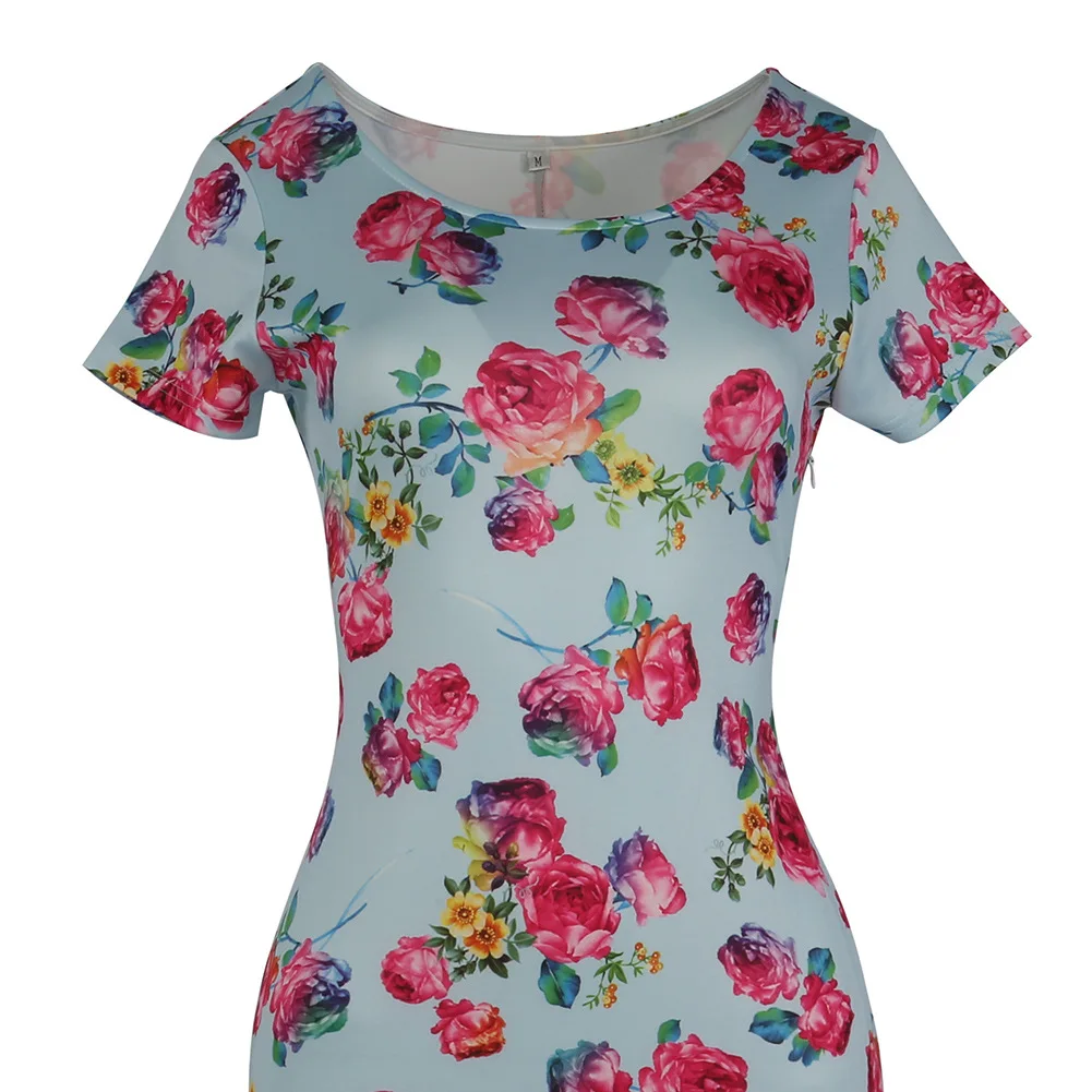 0K0B0399 new30