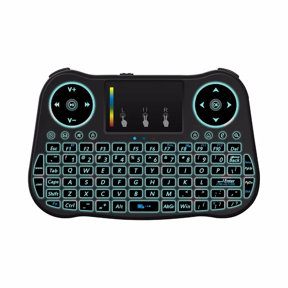 4634904986_1007689858