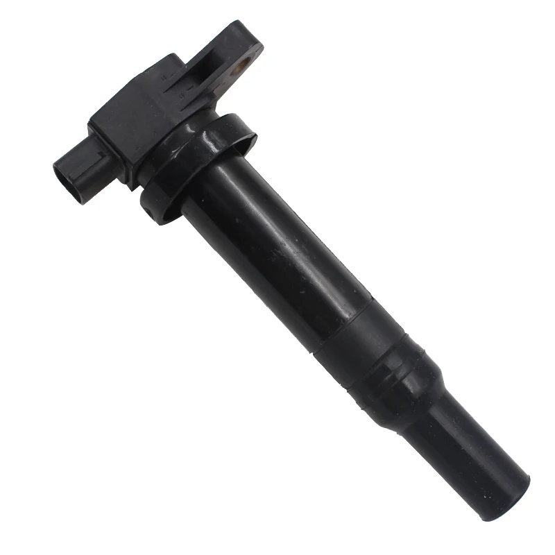 27301 3E400 Ignition Coil Fits For Hyundai Santa Fe 07 09 Kia Optima