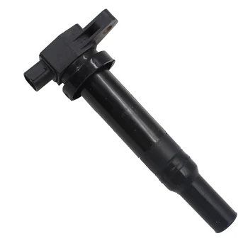 

27301-3E400 Ignition Coil Fits For Hyundai Santa Fe 07-09 Kia Optima Rondo Magentis