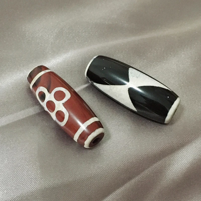 8 (2)