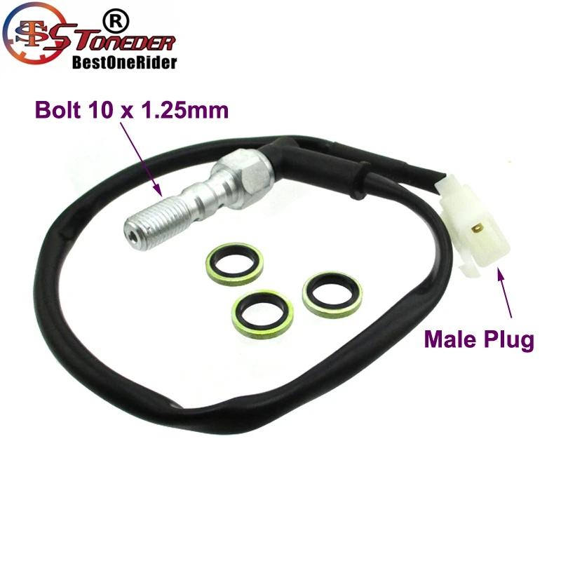 MXA0753 Size
