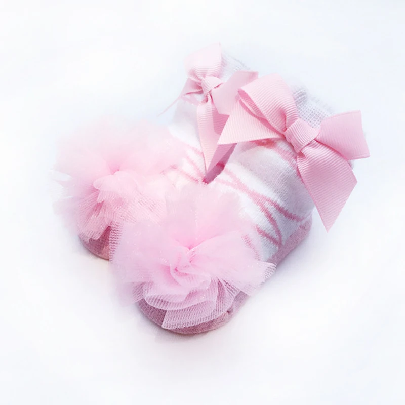 

Baby girl Socks baby birthday gift baby socks newborn pink flowers many colors socks baby