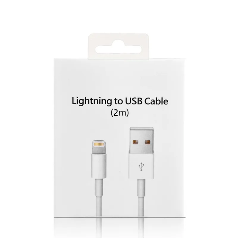1-m-2-m-Originele-USB-Data-Sync-Oplaadkabel-voor-iPhone-7-8-Plus-6-6 (5)_副本