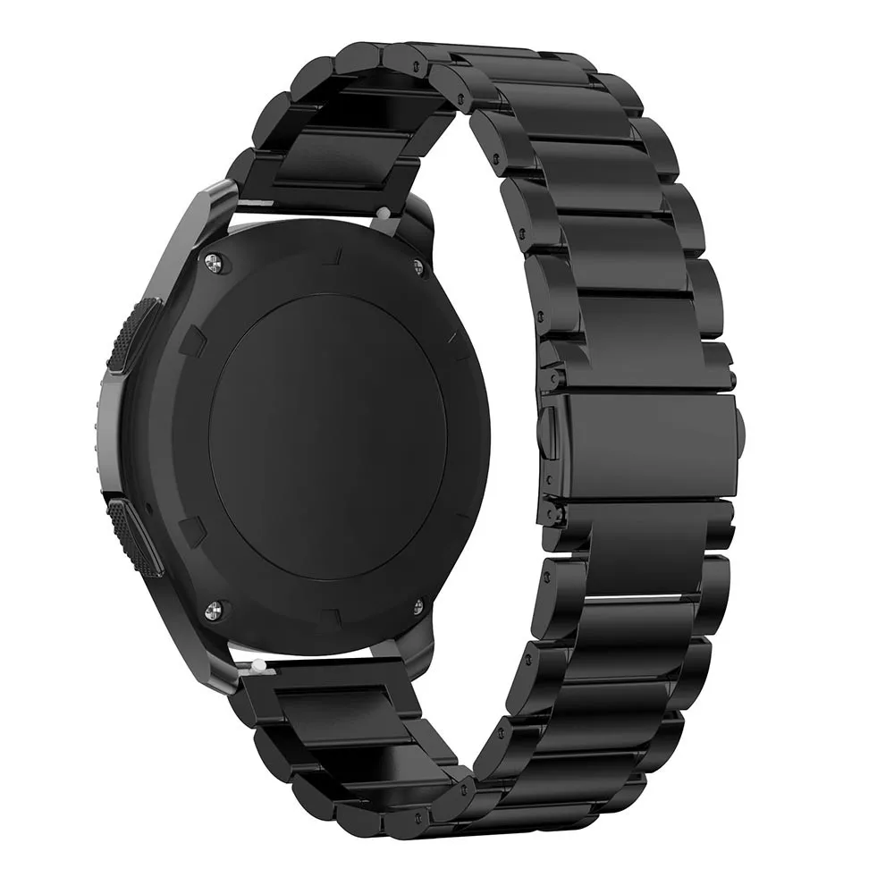 3_0003_untitled.218IPB