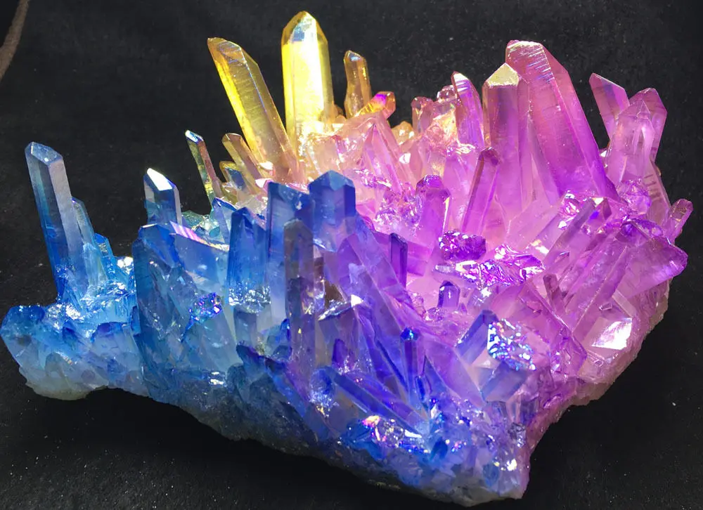 Кобальтовыми кристаллами. Красивые кристаллы. Illusion crystal. Медитация с кристаллами. Кристалл новые видео.