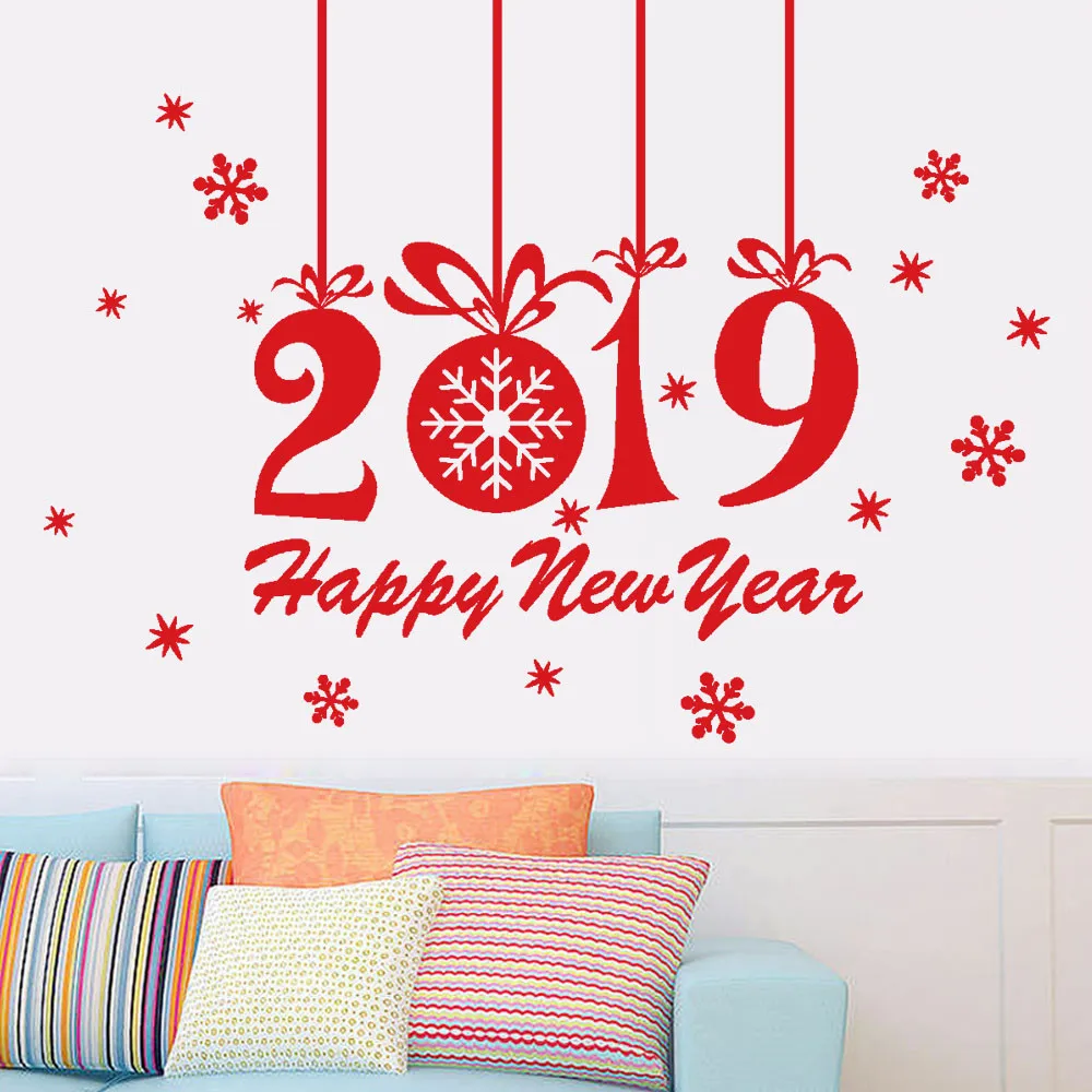 YJL80911764RD_20180911095659817