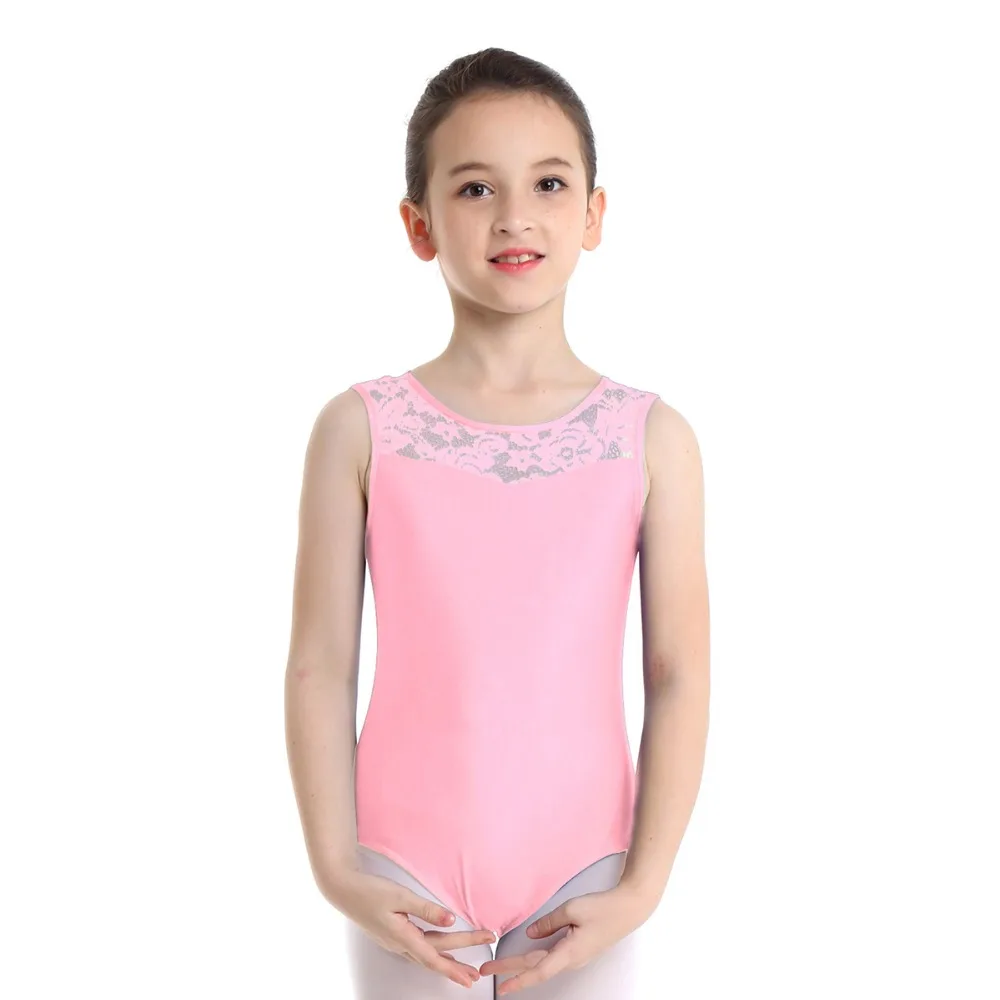 10058863-1 (1) - 副本