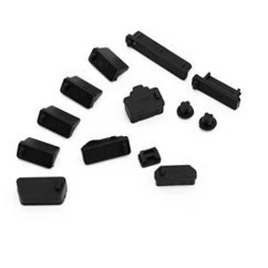 1098603047_1538371165