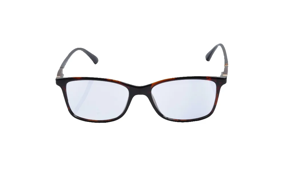EV Square TR90 мужские оправы для очков W/весенние Oculos De Grau Masculino Montures EV1432|eyeglasses frames men|frames