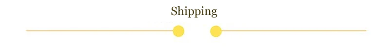 shipping-800
