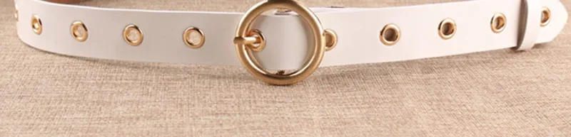FCO005 (45)